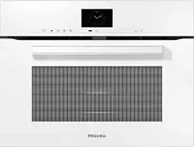 Духовой шкаф Miele H7640BM BRWS