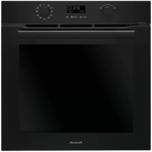 Встраиваемый духовой шкаф Brandt BOH3415A