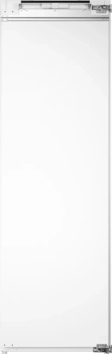 Встраиваемый холодильник Asko RFB31831EI фото 7