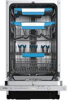 Korting KDI 45977