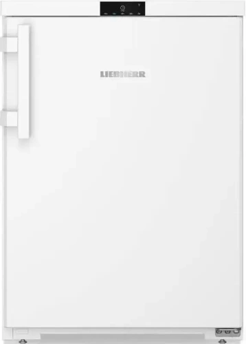 Морозильник Liebherr Fdi 1624 фото 7
