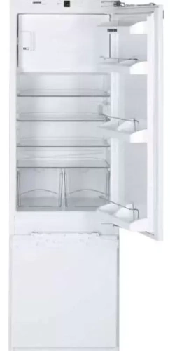 Холодильник Liebherr IKV 3214 Comfort фото 2
