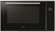 Духовой шкаф Fulgor Milano FCO 9013 TM BK/2