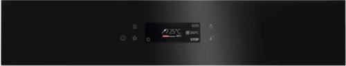 Духовой шкаф AEG BPE742380B фото 6