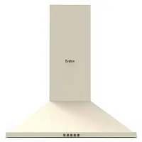 Evelux Hugge 60 IR