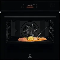 Духовой шкаф Electrolux EOB8S39H