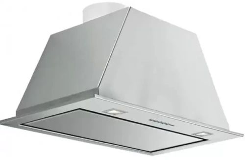 Встраиваемая вытяжка FALMEC DESIGN GRUPPO INCASSO EVO 105 INOX (800) фото 2