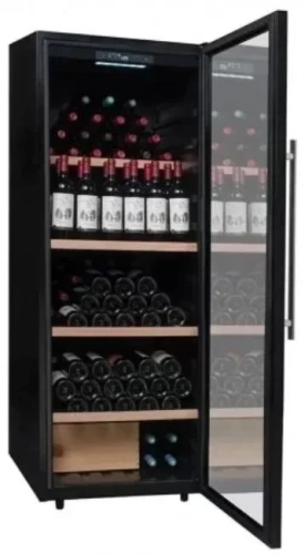 Винный шкаф Climadiff PCLV205 фото 2 Винный шкаф Climadiff PCLV205 фото 2