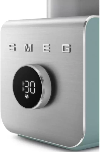 Блендер Smeg BLC02EGMEU фото 6