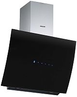 Graude DH 60.1 GE