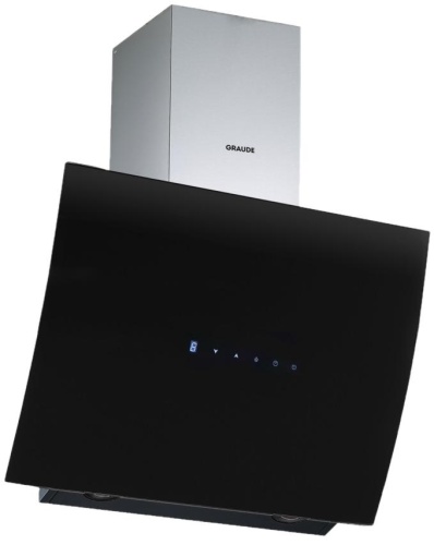 Graude DH 60.1 GE