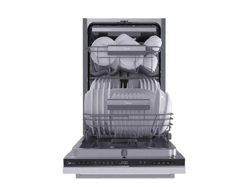Midea MID45S340i