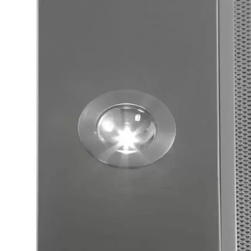 Вытяжка ELICA FLAT GLASS IX/A/90 фото 2