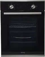 Духовой шкаф Korting OKB 7951 CMN