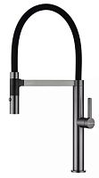 Paulmark Le214101-GM