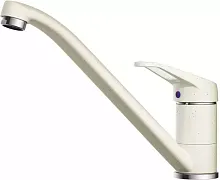 Смеситель Omoikiri Kado WH