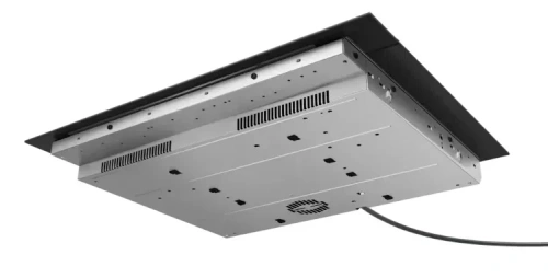 Варочная панель De Dietrich DPI4330B фото 3