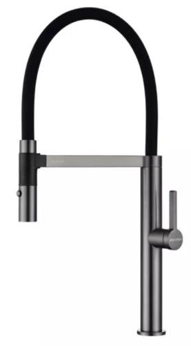 Paulmark Le214101-GM