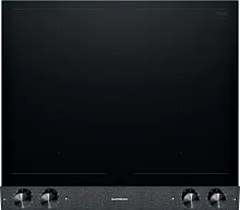 Индукционная варочная панель Gaggenau VI262120