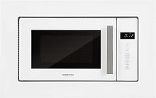 HIBERG i-VM 6502 W (инверторная)
