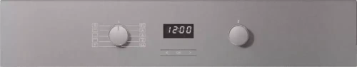 Духовой шкаф Miele H 2860 B GRGR фото 2