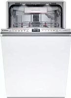 Bosch SPV6ZMX17E