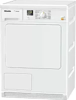 Сушильная машина Miele TDA 140 C