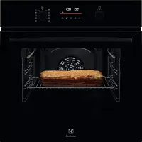 Духовой шкаф Electrolux EOF6P76BZ