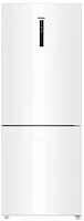 Холодильник Haier C4F744CWGU1