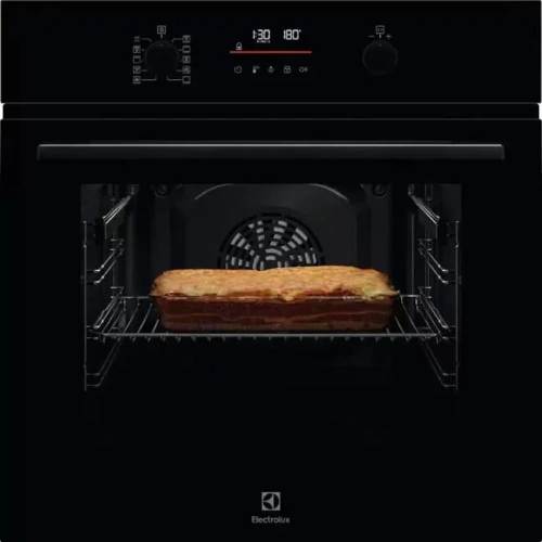 Духовой шкаф Electrolux EOF6P76BZ