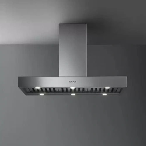 Вытяжка Falmec Line PRO фото 2