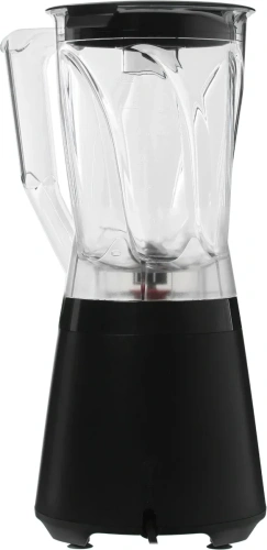 Блендер Bosch MMB614B черный фото 3