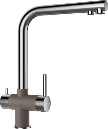 Schock 710610