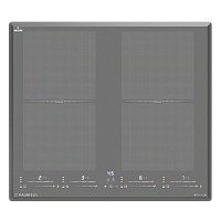 Индукционная варочная панель MAUNFELD CVI594SF2 Inverter