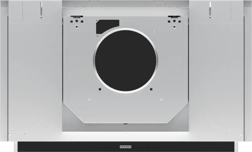 Встраиваемая вытяжка Franke FSTS DRIP-FREE 60 X фото 6