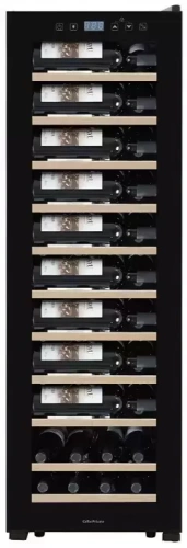 Винный шкаф CellarPrivate CP062S
