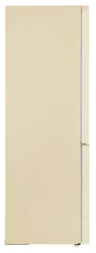 Холодильник Maunfeld MFF187NFIBG10 фото 7