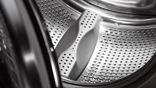 Стиральная машина Asko W5096RG фото 9