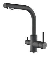 Paulmark Es213011-DG