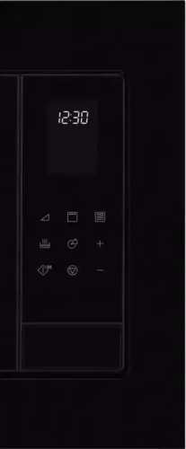 Встраиваемая микроволновая печь Electrolux LMS4253TMK фото 3
