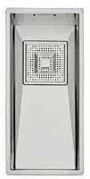 Мойка Franke PKX 110-18