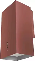 Вытяжка Maunfeld Bath 401 медный