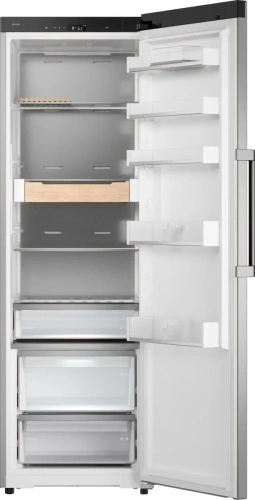 Холодильник Asko RFR586KNCS1 фото 4