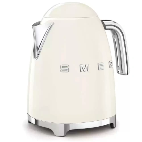 Чайник Smeg KLF03CREU фото 4