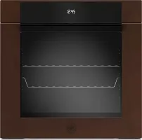 Духовой шкаф Bertazzoni F6011MODVLC