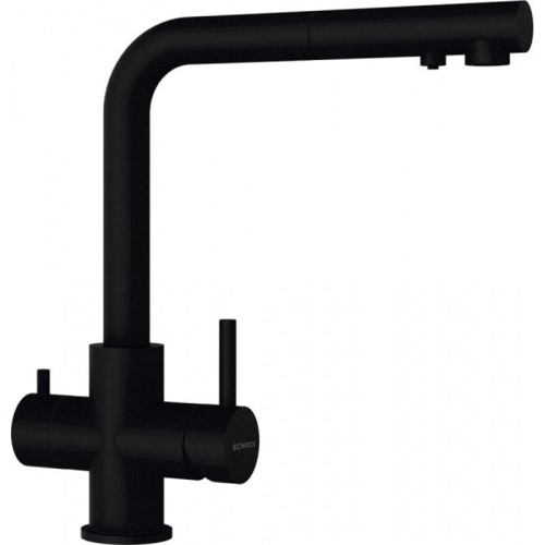 Schock 710668