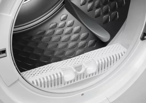 Сушильная машина AEG TR9396CE фото 3