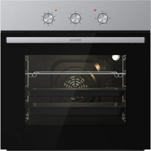 Gorenje BO6727E03NX