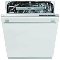 Встраиваемая посудомоечная машина Fulgor Milano FDW 8216