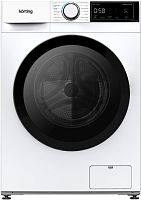 Korting KWD 48IT1496
